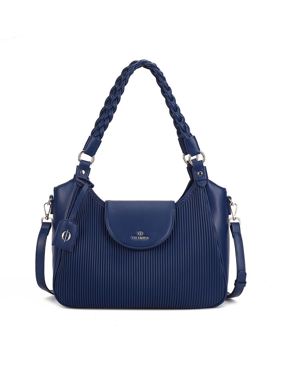 Bolsa hobo para mujer