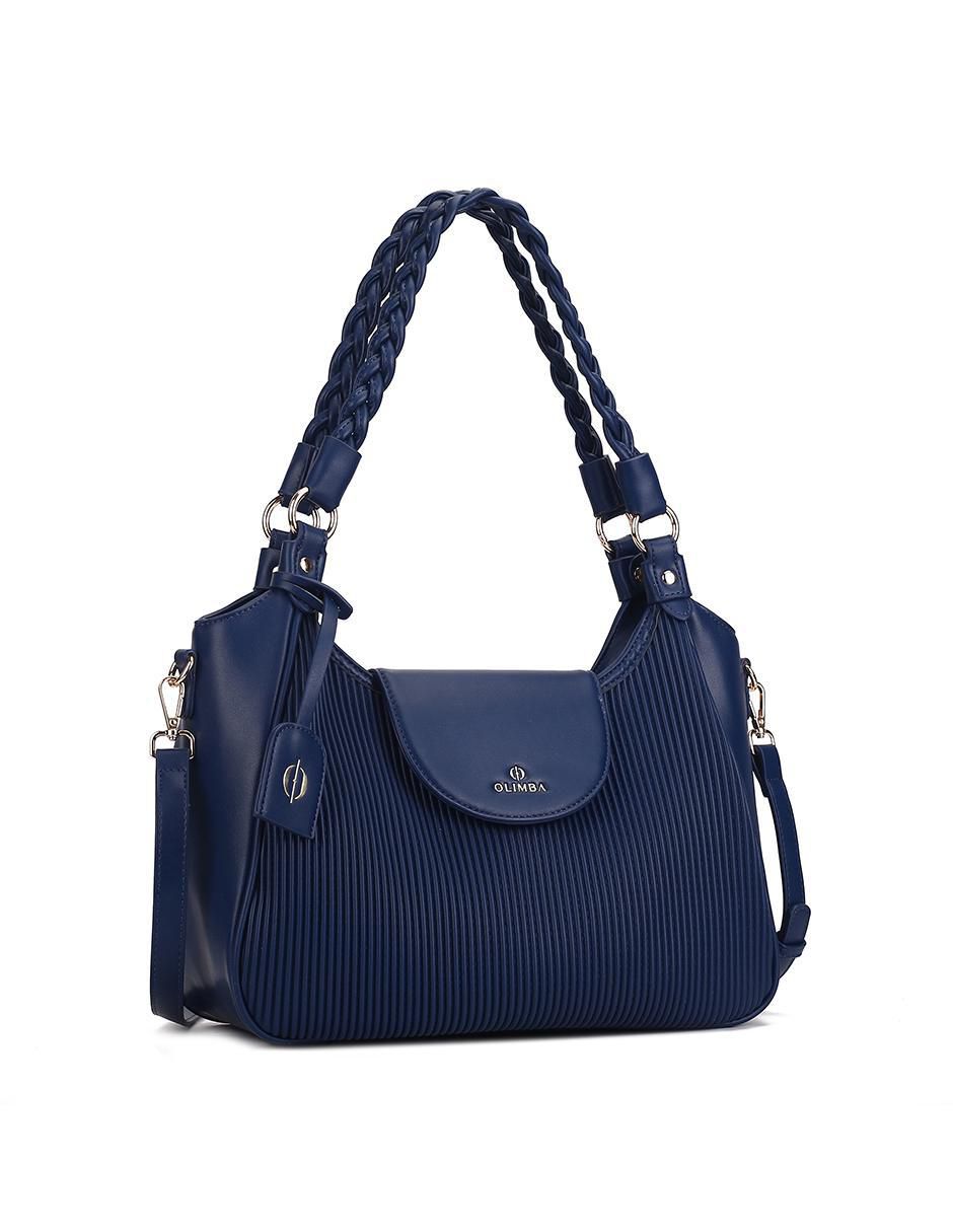 Bolsa hobo para mujer 2