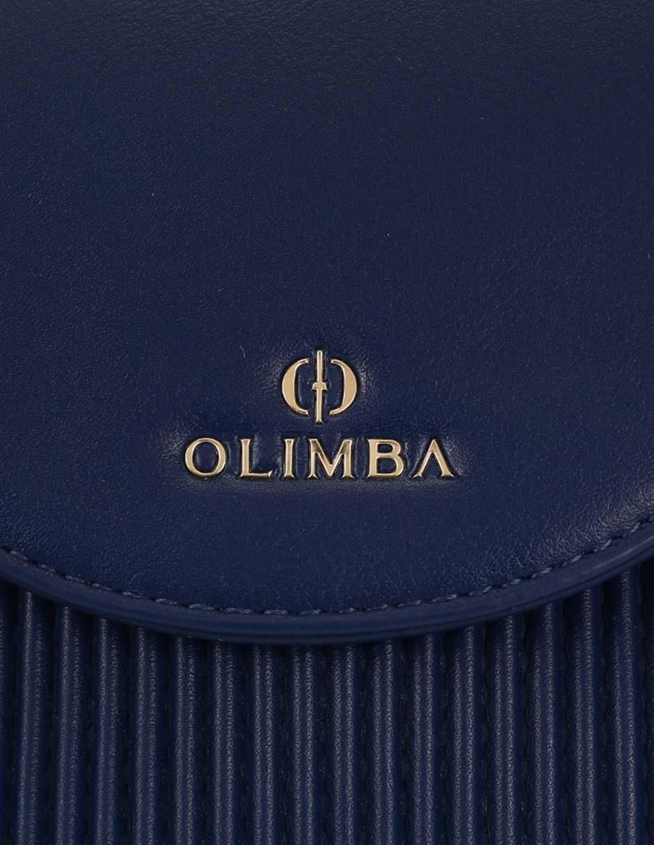 Bolsa hobo para mujer 3