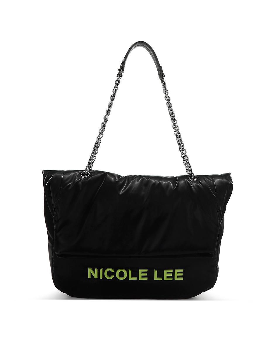 Bolsa tote Liso Family para mujer Bolsa tote Liso Family para mujer
