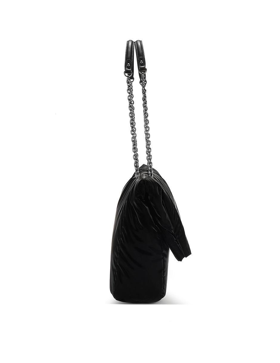 Bolsa tote Liso Family para mujer 2