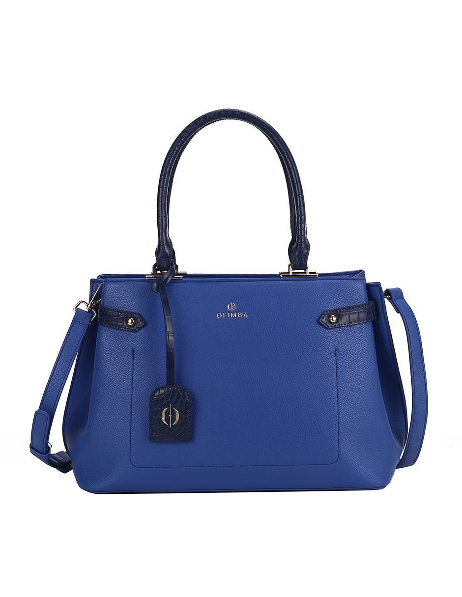 Bolsa tote para mujer