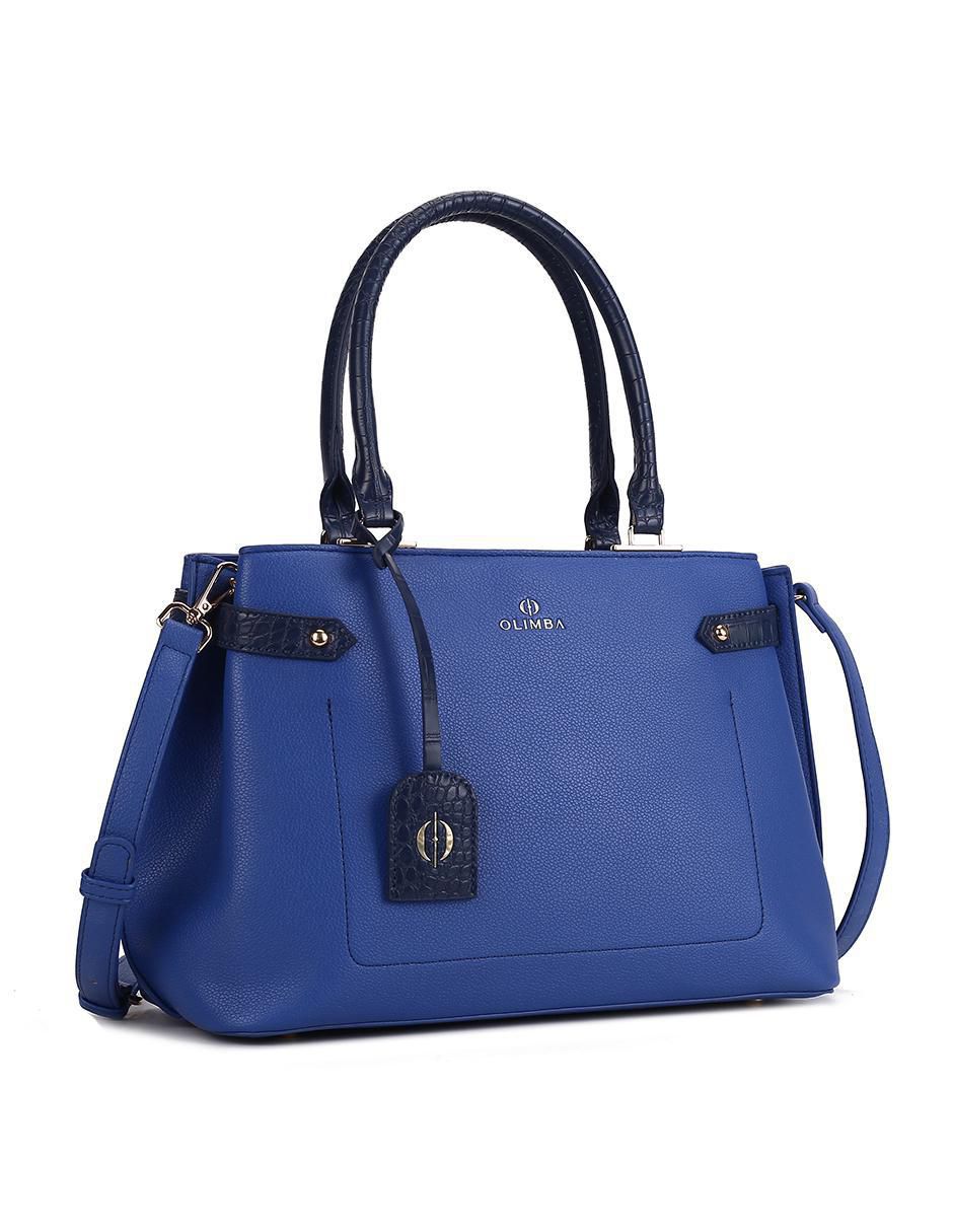 Bolsa tote para mujer 2