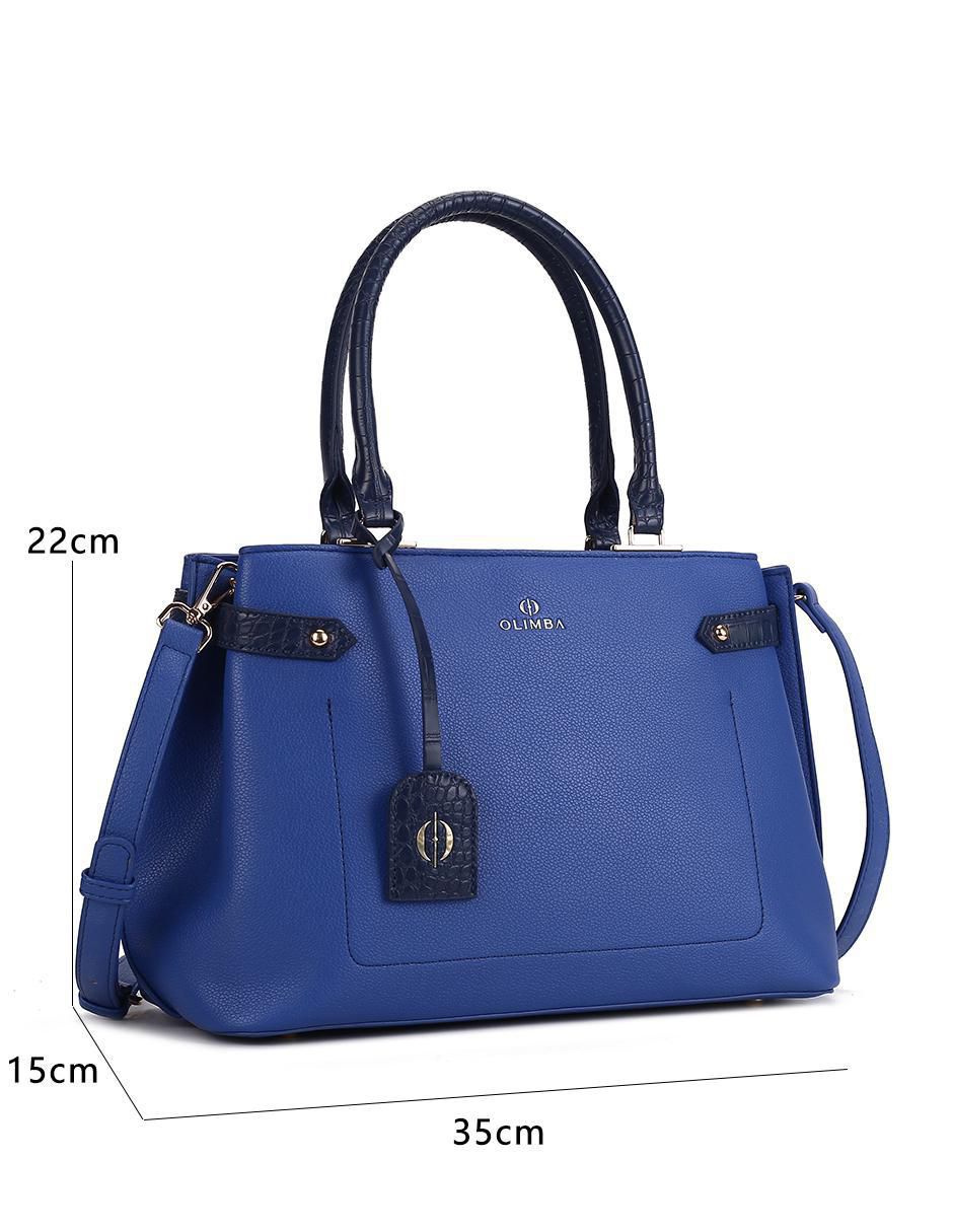 Bolsa tote para mujer 7