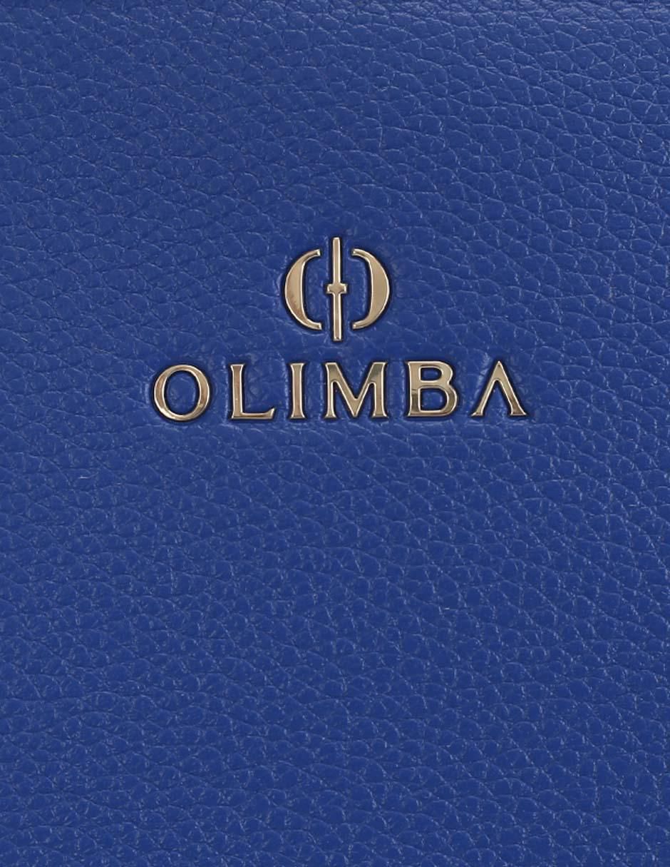 Bolsa tote para mujer 3