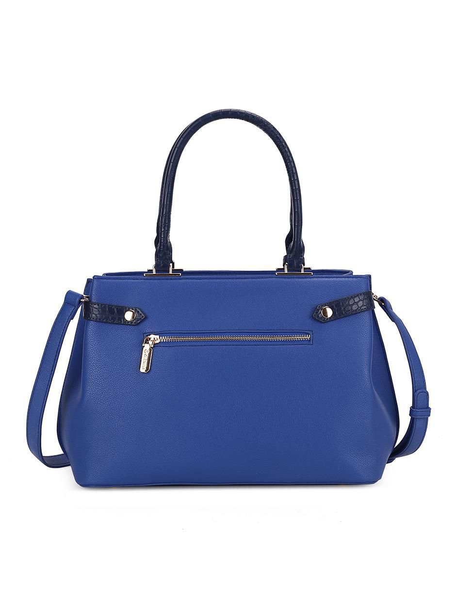 Bolsa tote para mujer 4