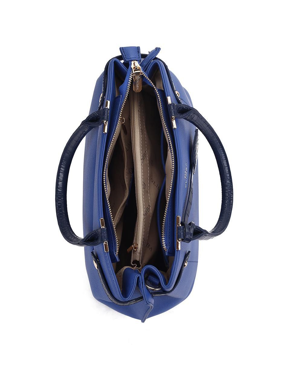 Bolsa tote para mujer 5