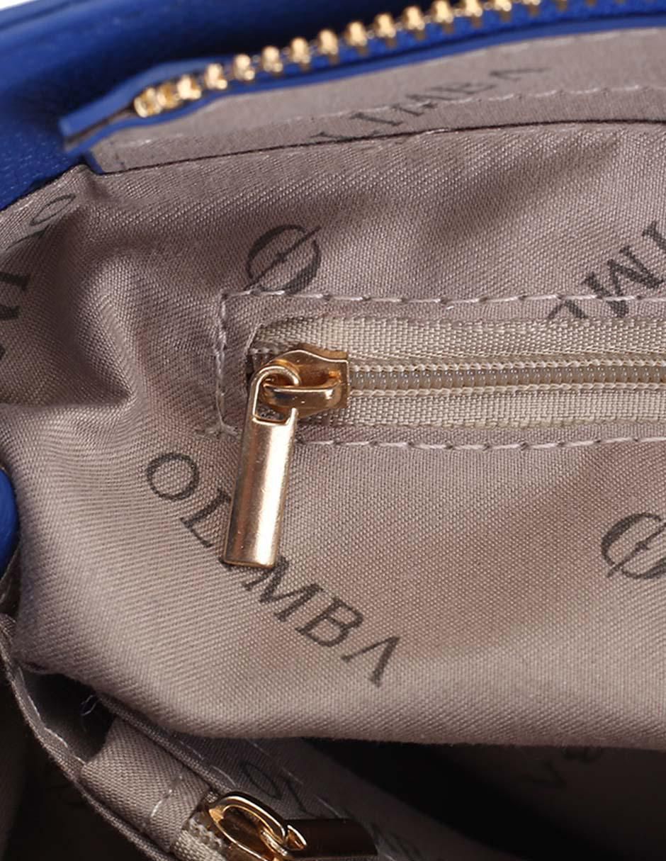 Bolsa tote para mujer 6
