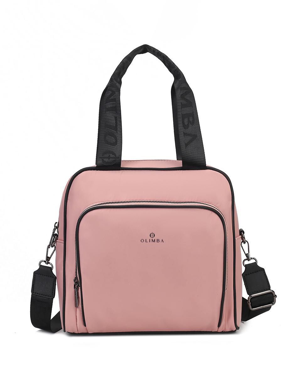 Rosa 5