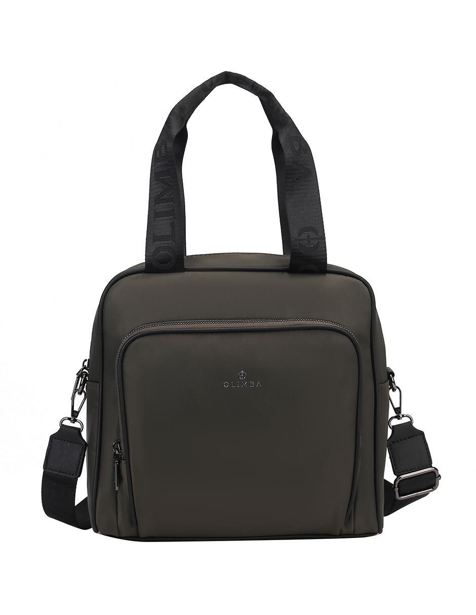 Verde 1