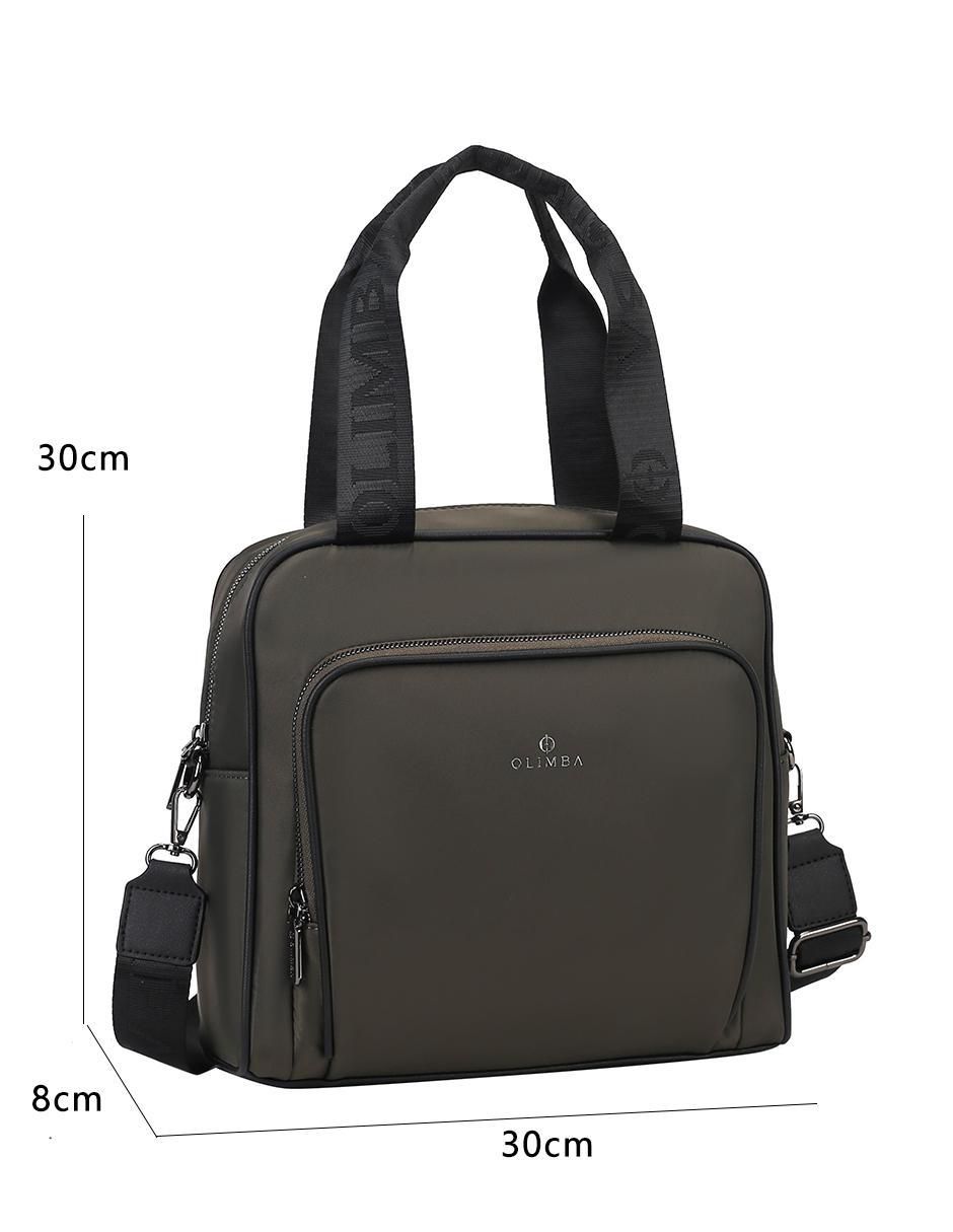 Bolsa tote para mujer 6