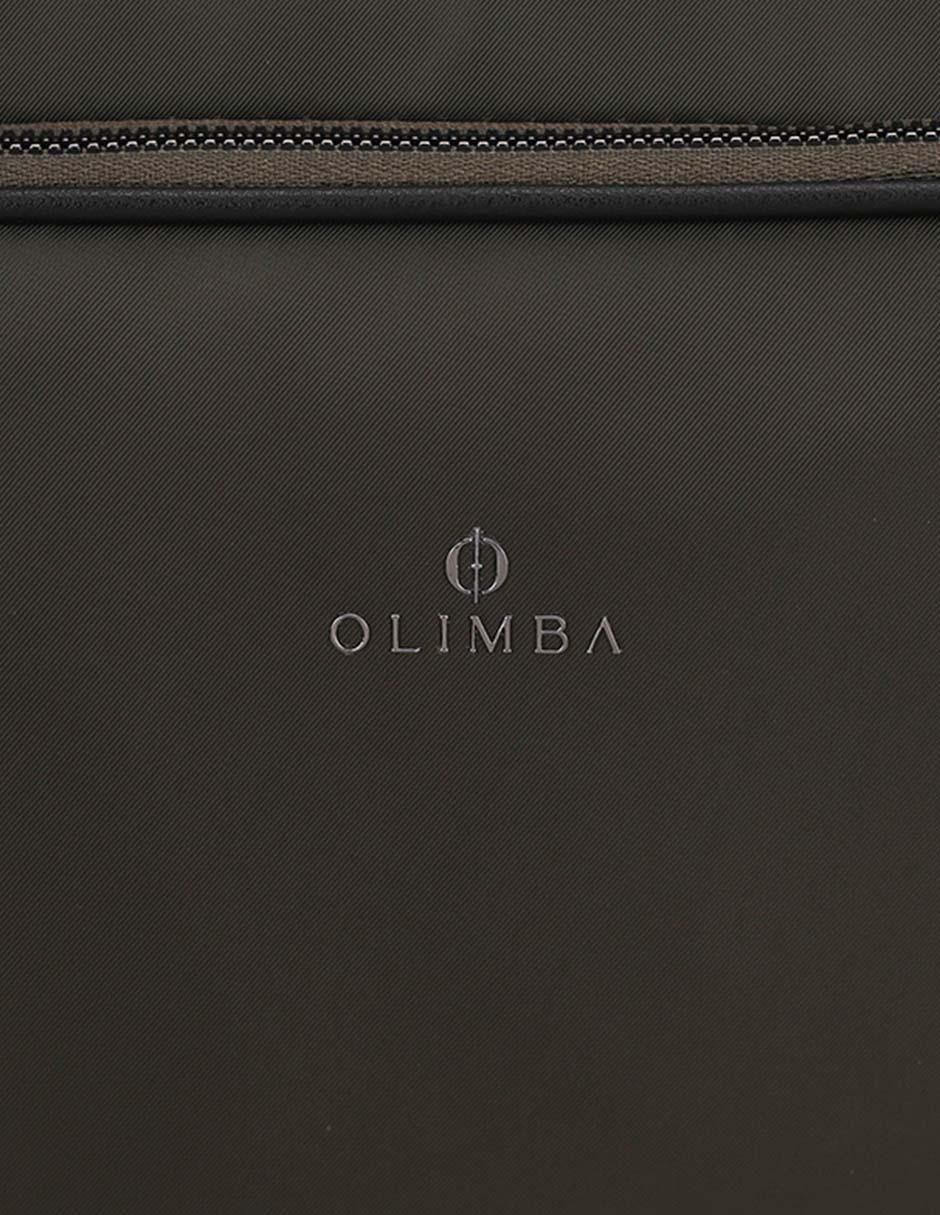 Bolsa tote para mujer 3
