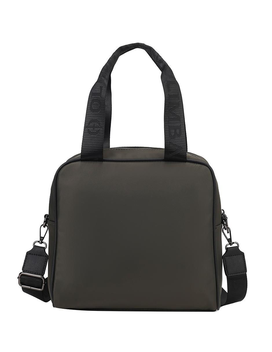 Bolsa tote para mujer 4
