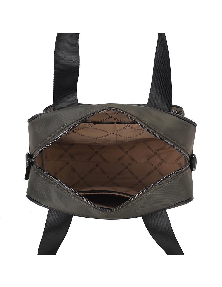 Bolsa tote para mujer 5