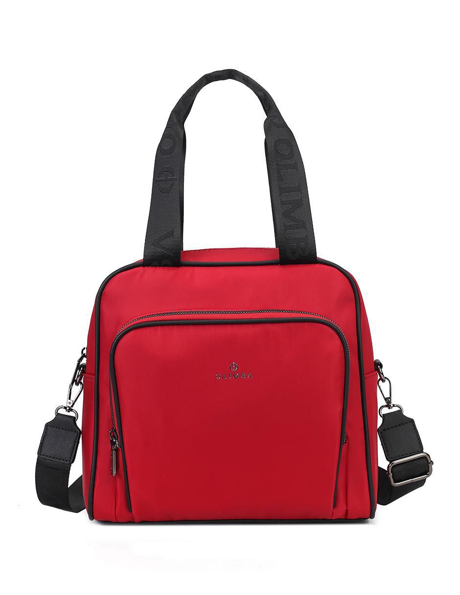 Rojo 2