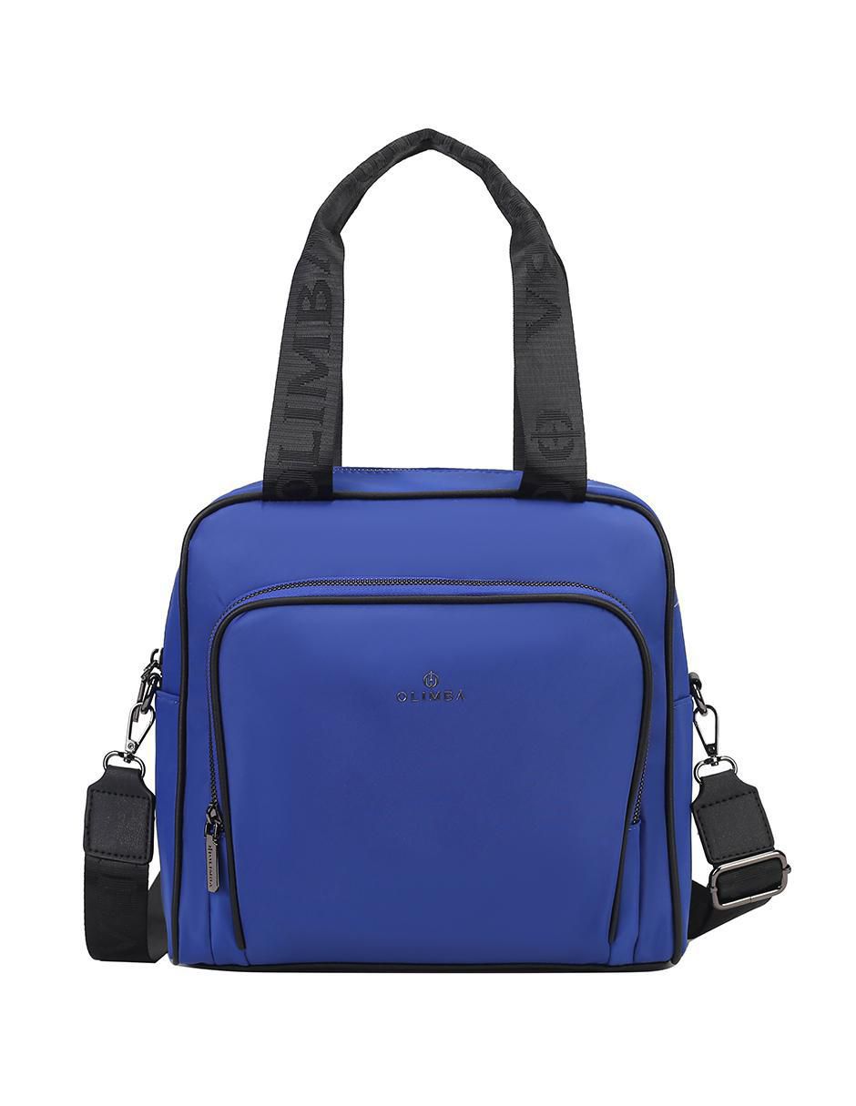 Bolsa tote para mujer