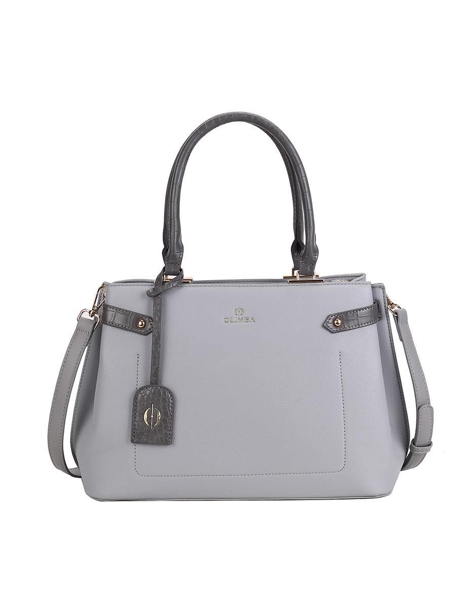 Bolsa tote para mujer Bolsa tote para mujer