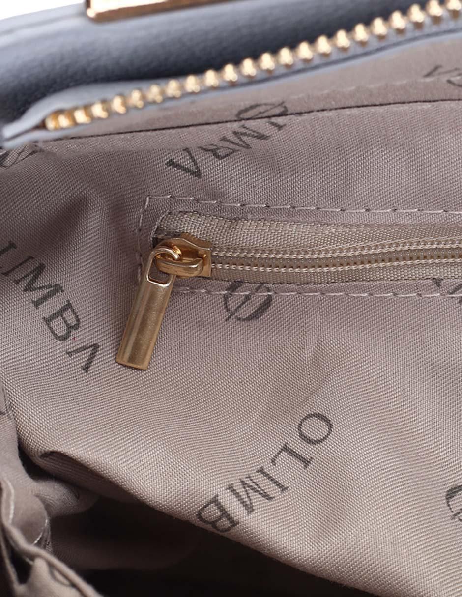 "bolsa" tote olimba sin familia no aplica "de" sintético "para" (si aplica) mujer