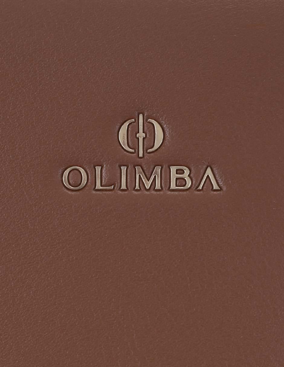 Bolsa satchel para mujer 3