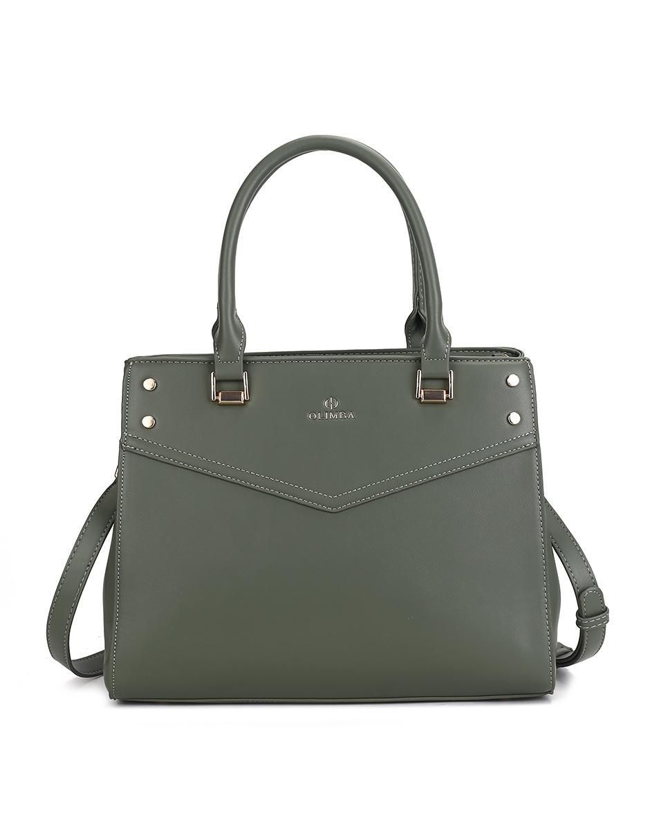 Bolsa satchel para mujer Bolsa satchel para mujer