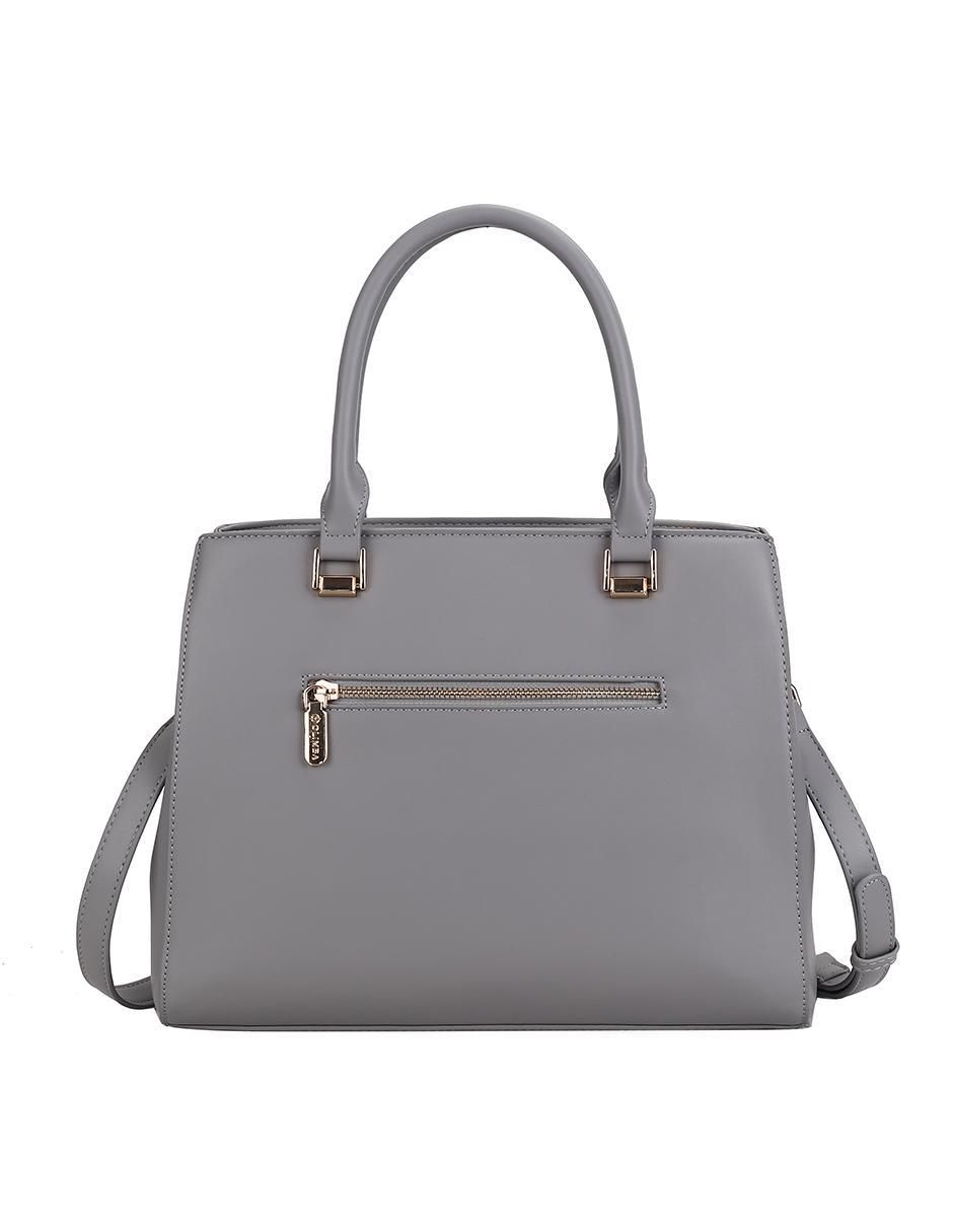 Bolsa satchel para mujer 4