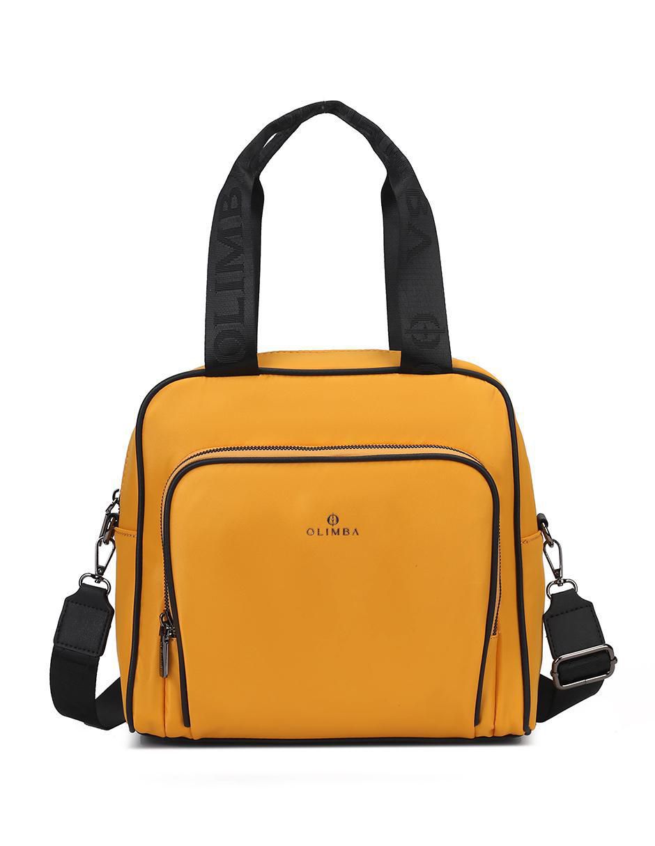 Bolsa tote para mujer