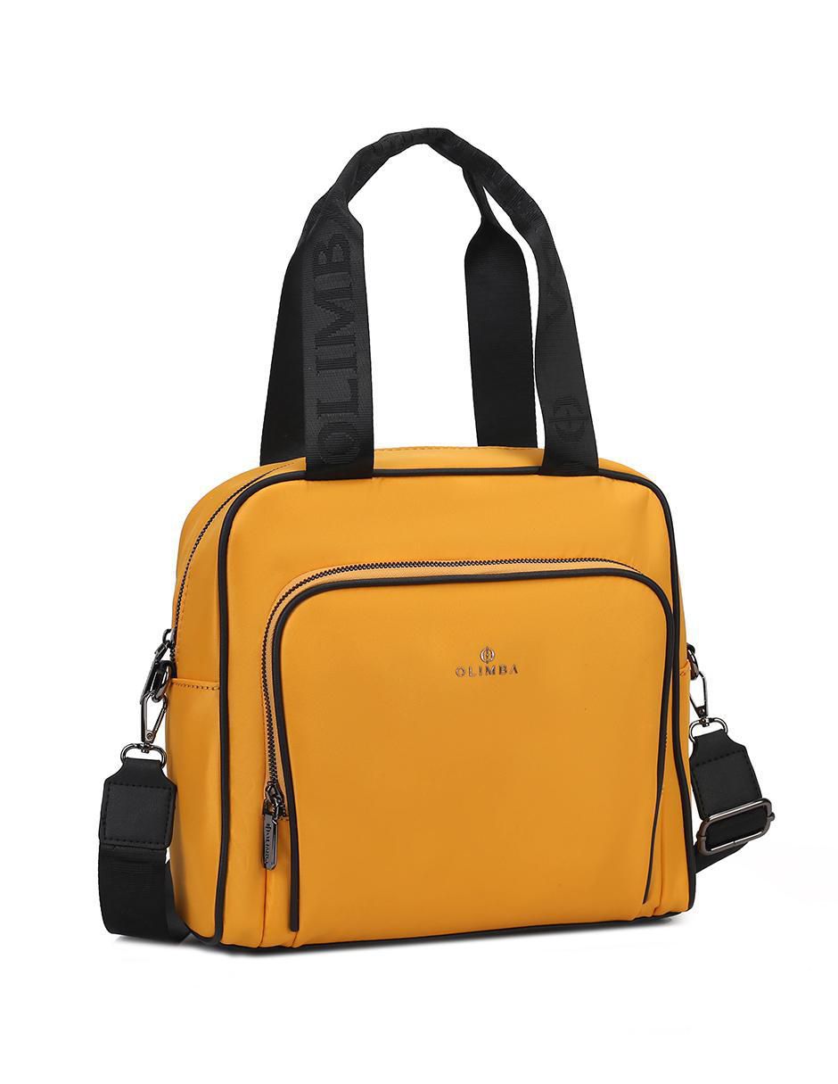 Bolsa tote para mujer 2