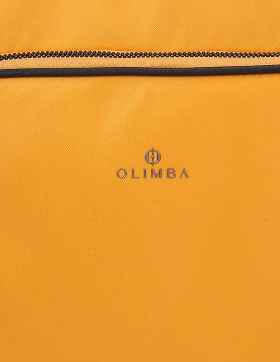 Bolsa tote para mujer 3