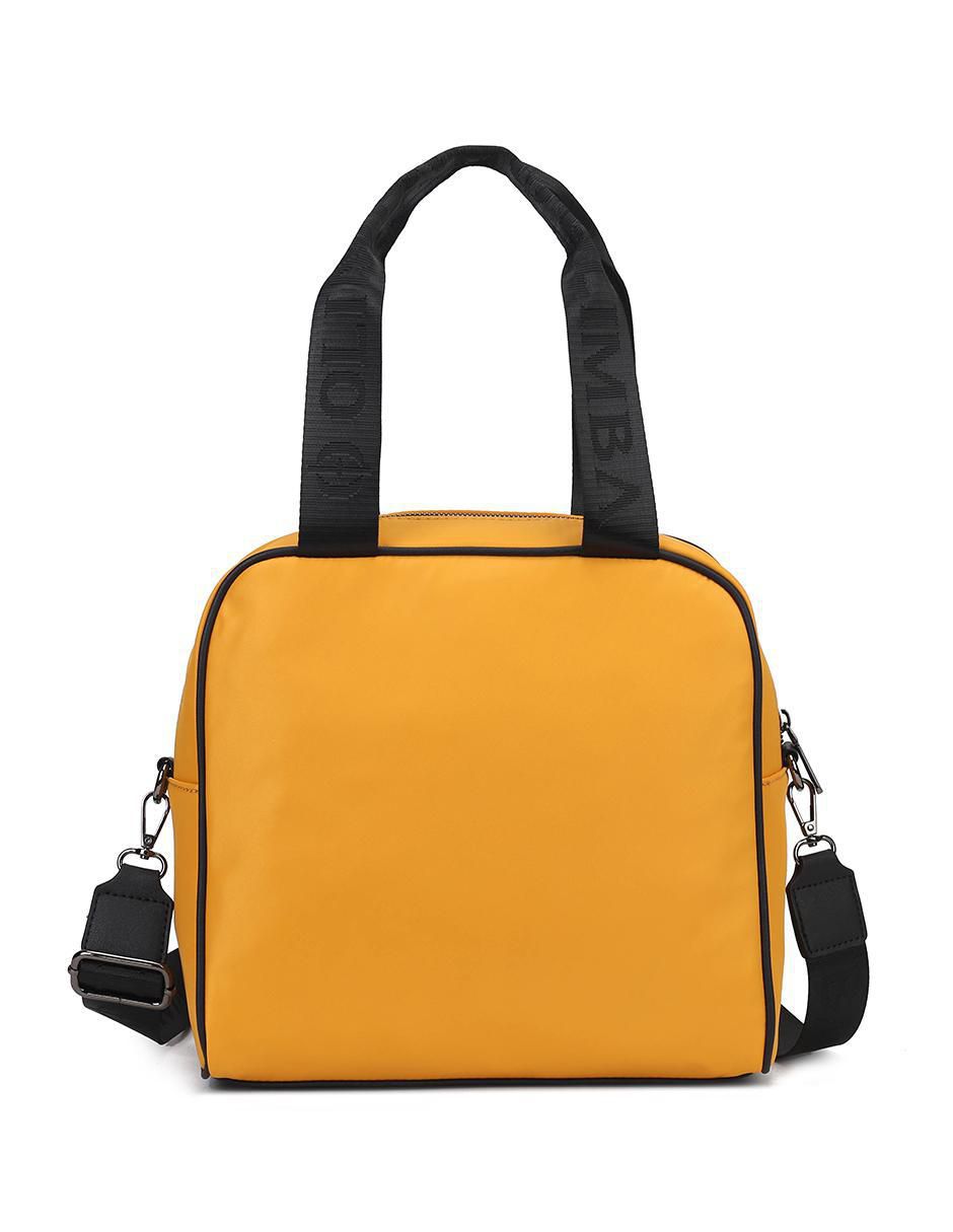Bolsa tote para mujer 4