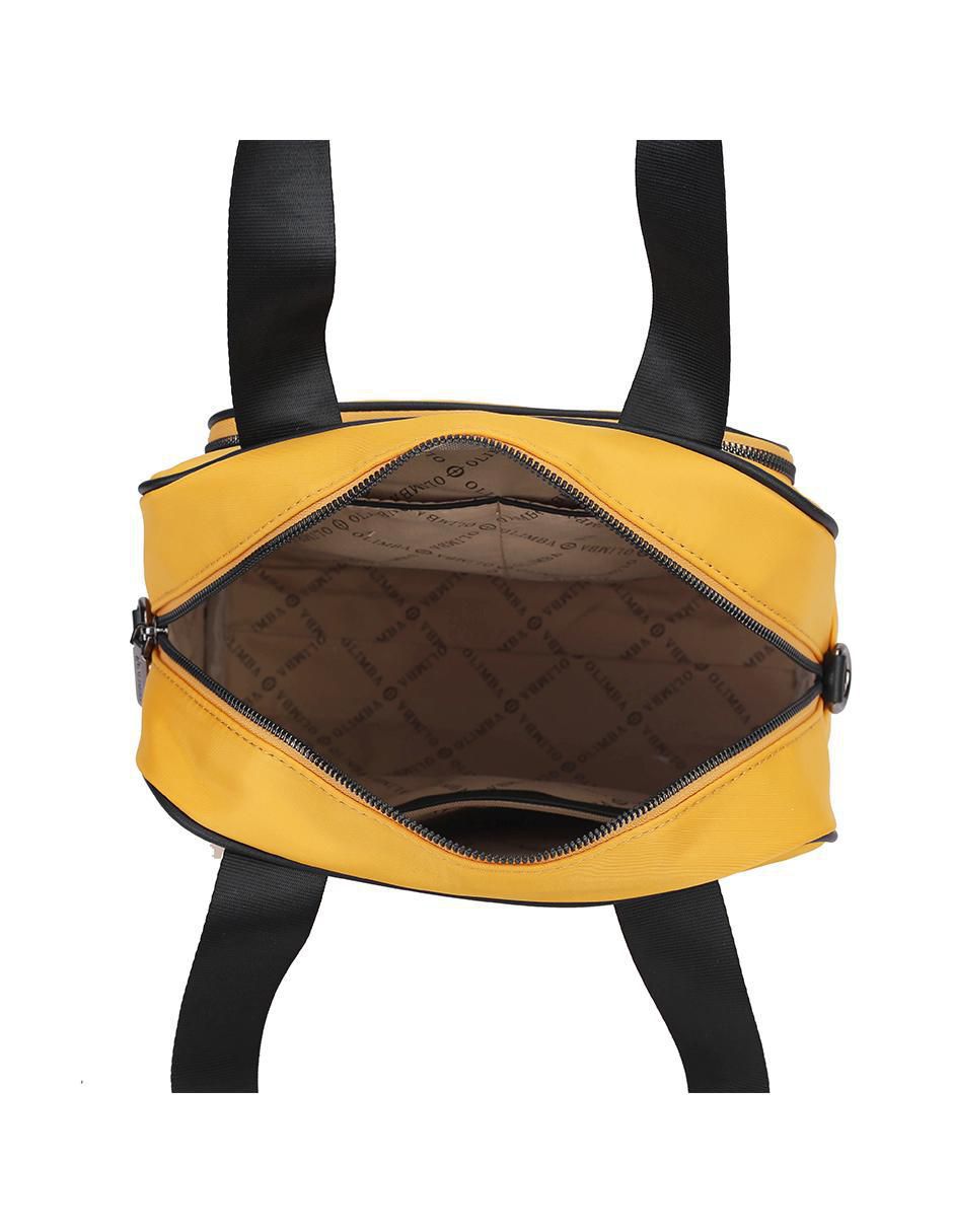 Bolsa tote para mujer 5