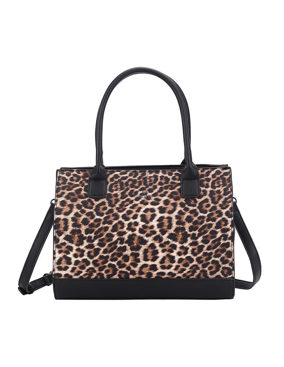 Bolsa tote para mujer