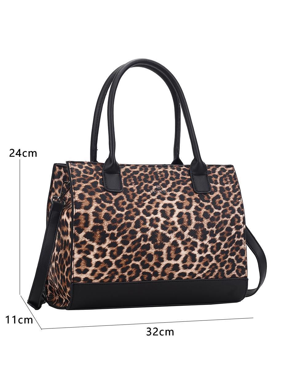 Bolsa tote para mujer 6