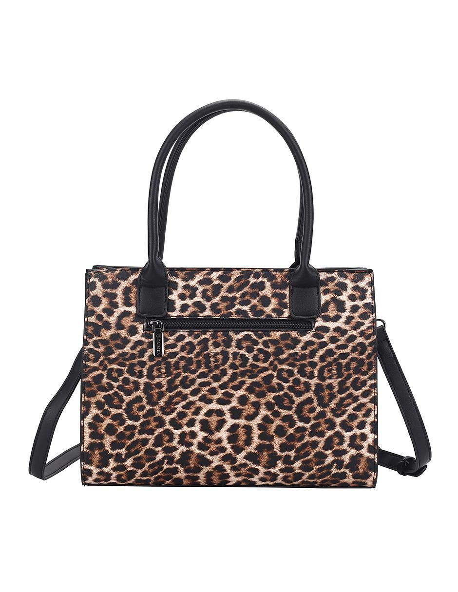 Bolsa tote para mujer 4