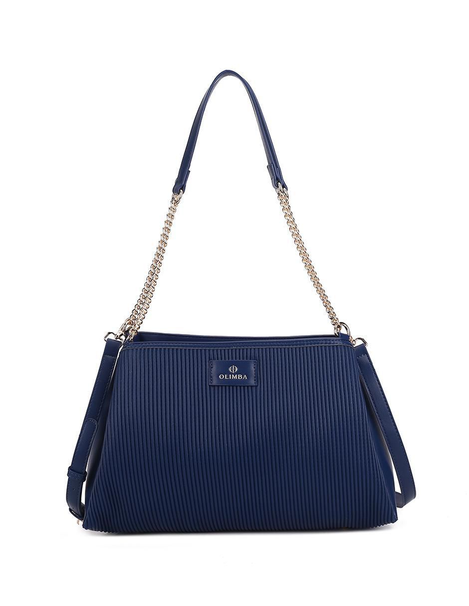 Bolsa hobo para mujer