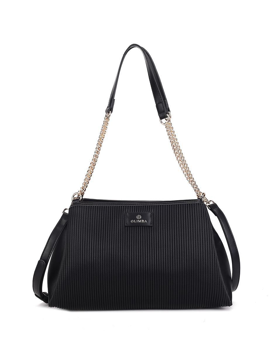 "bolsa" hobo olimba sin familia no aplica "de" sintético "para" (si aplica) mujer