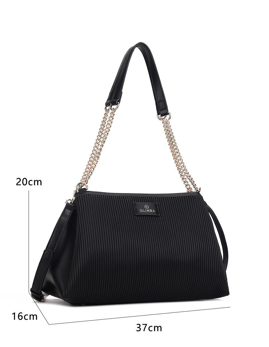 "bolsa" hobo olimba sin familia no aplica "de" sintético "para" (si aplica) mujer