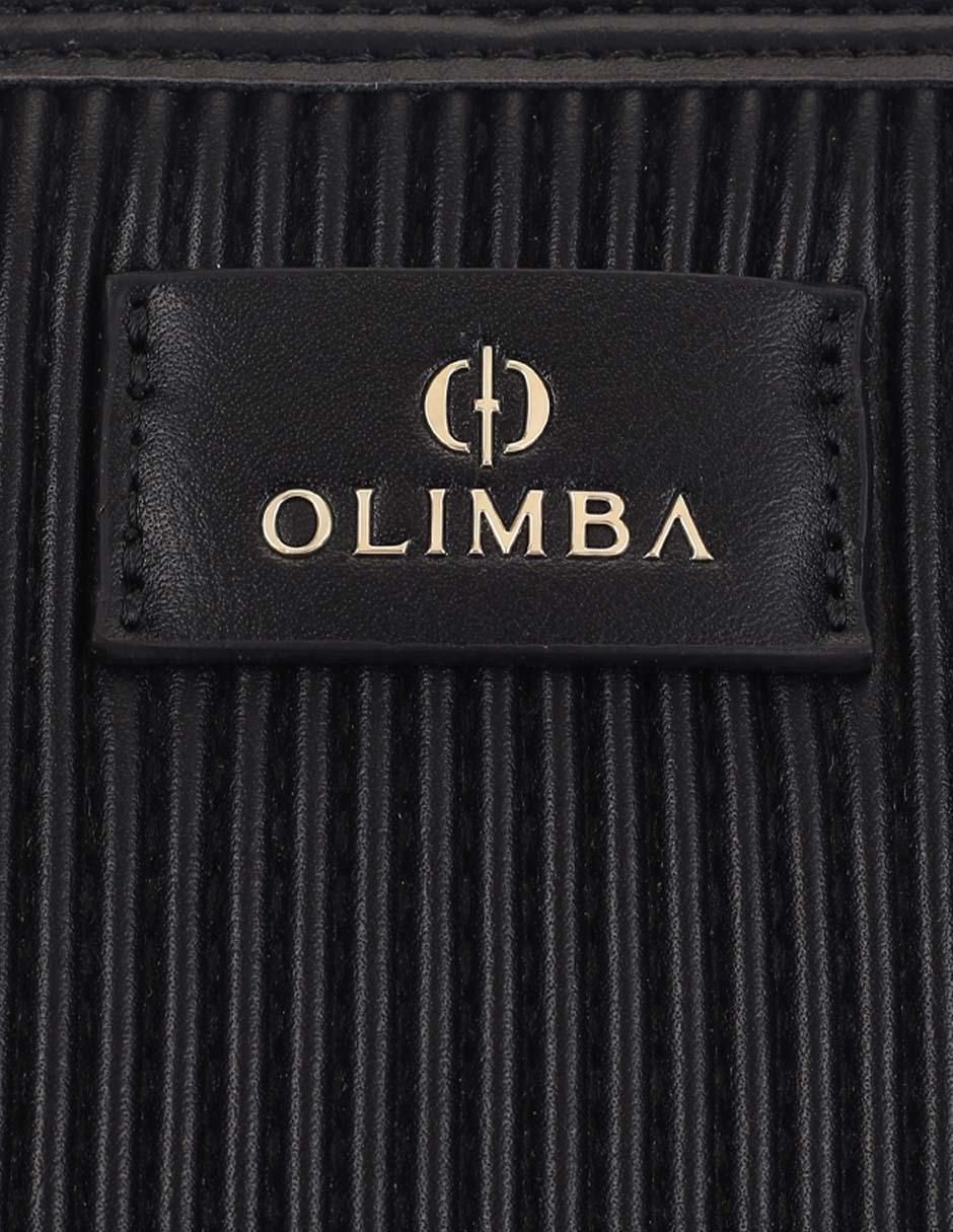 "bolsa" hobo olimba sin familia no aplica "de" sintético "para" (si aplica) mujer