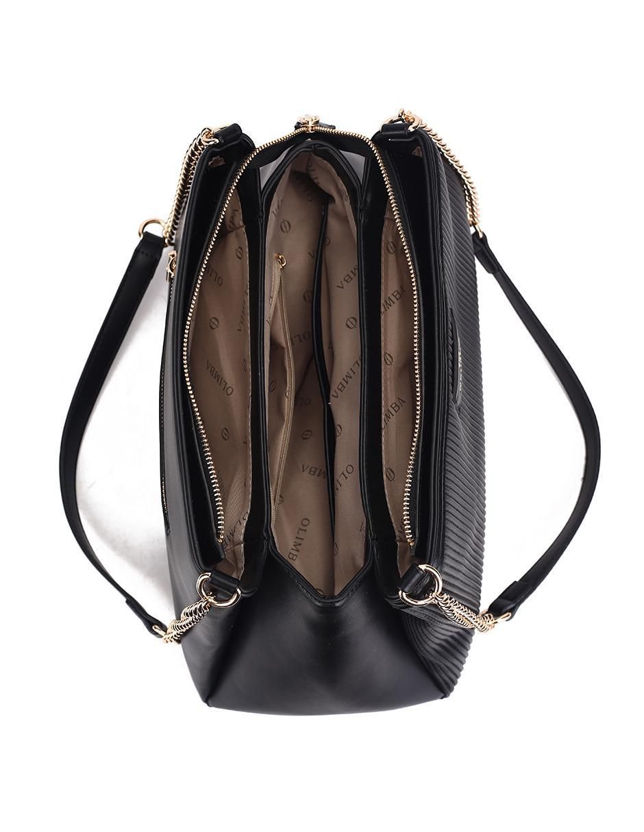 "bolsa" hobo olimba sin familia no aplica "de" sintético "para" (si aplica) mujer