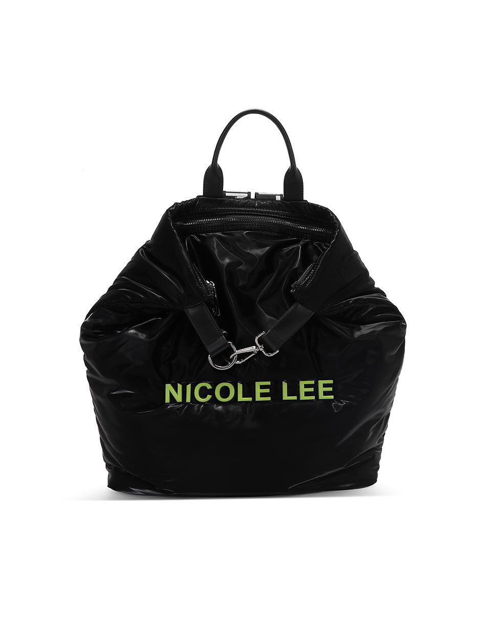 Bolsa Liso Family para mujer 1