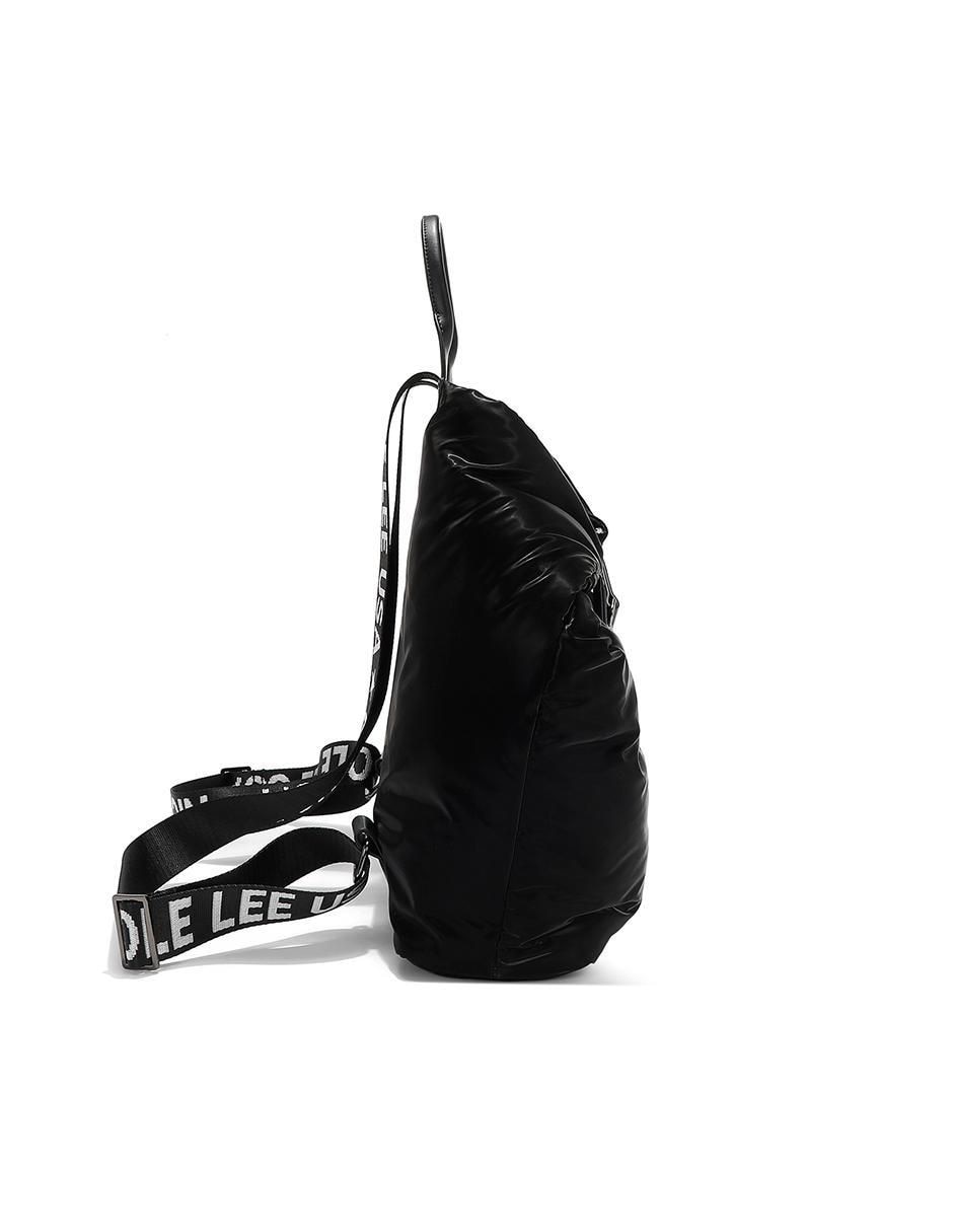 Bolsa Liso Family para mujer 2