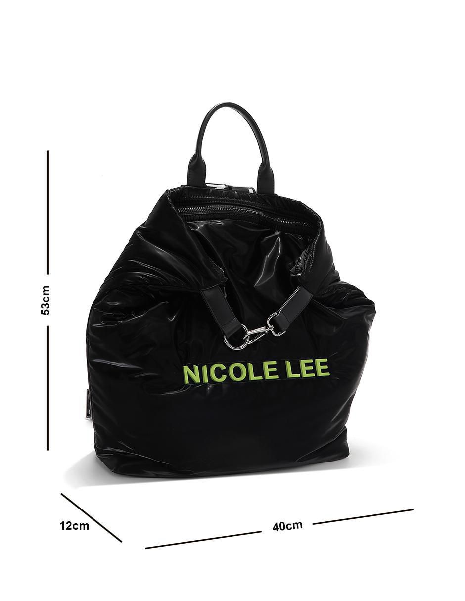 Bolsa Liso Family para mujer 6