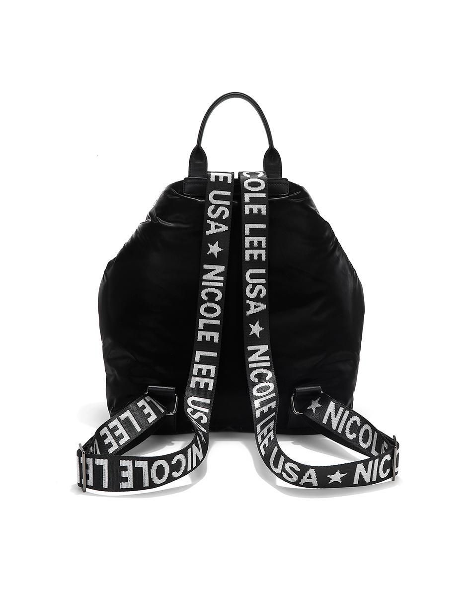 Bolsa Liso Family para mujer 3