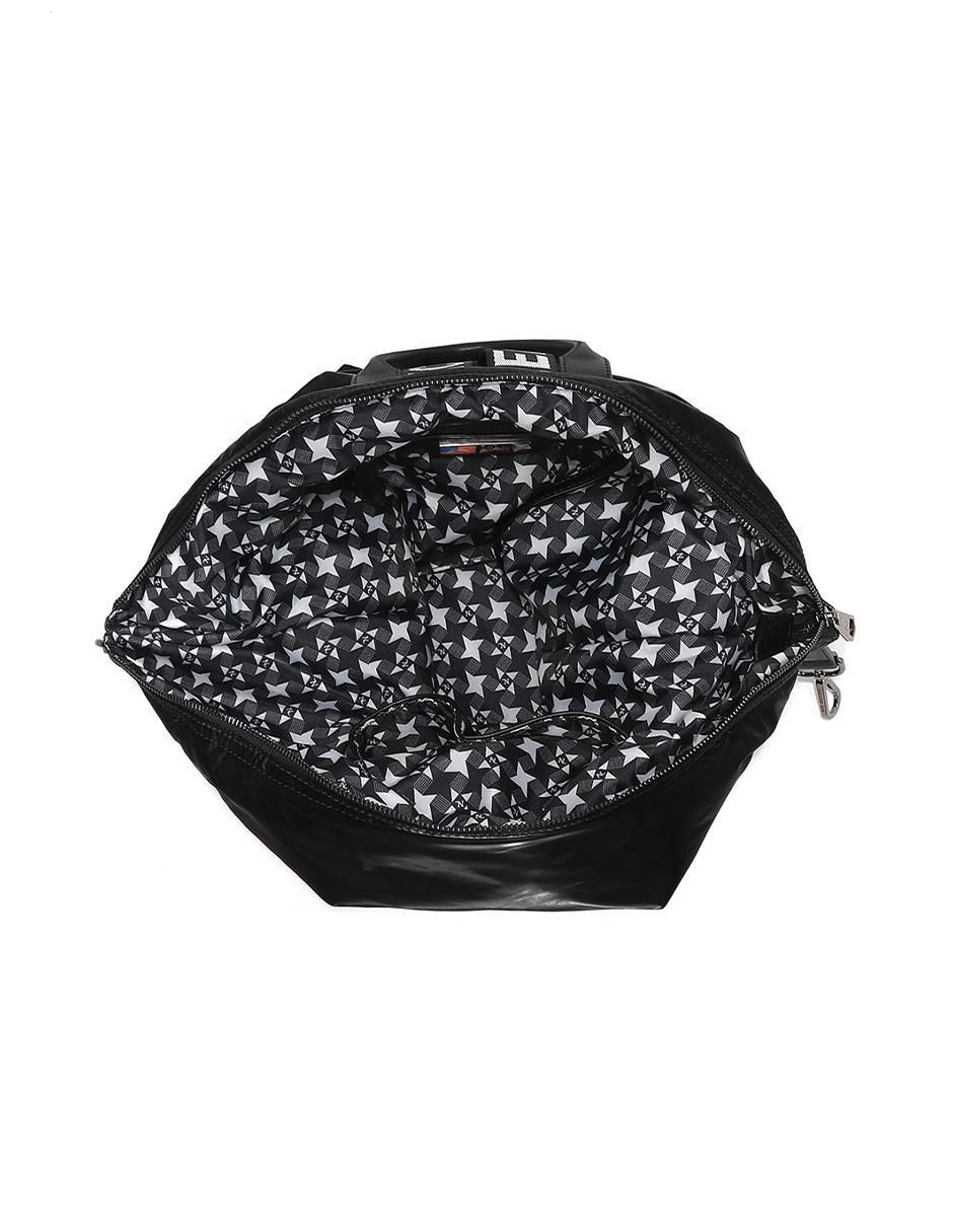 Bolsa Liso Family para mujer 4