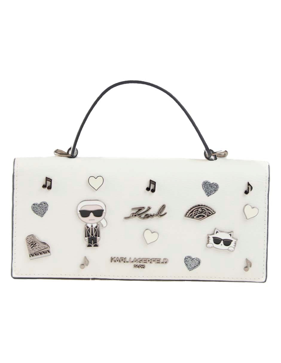 Cartera para mujer
