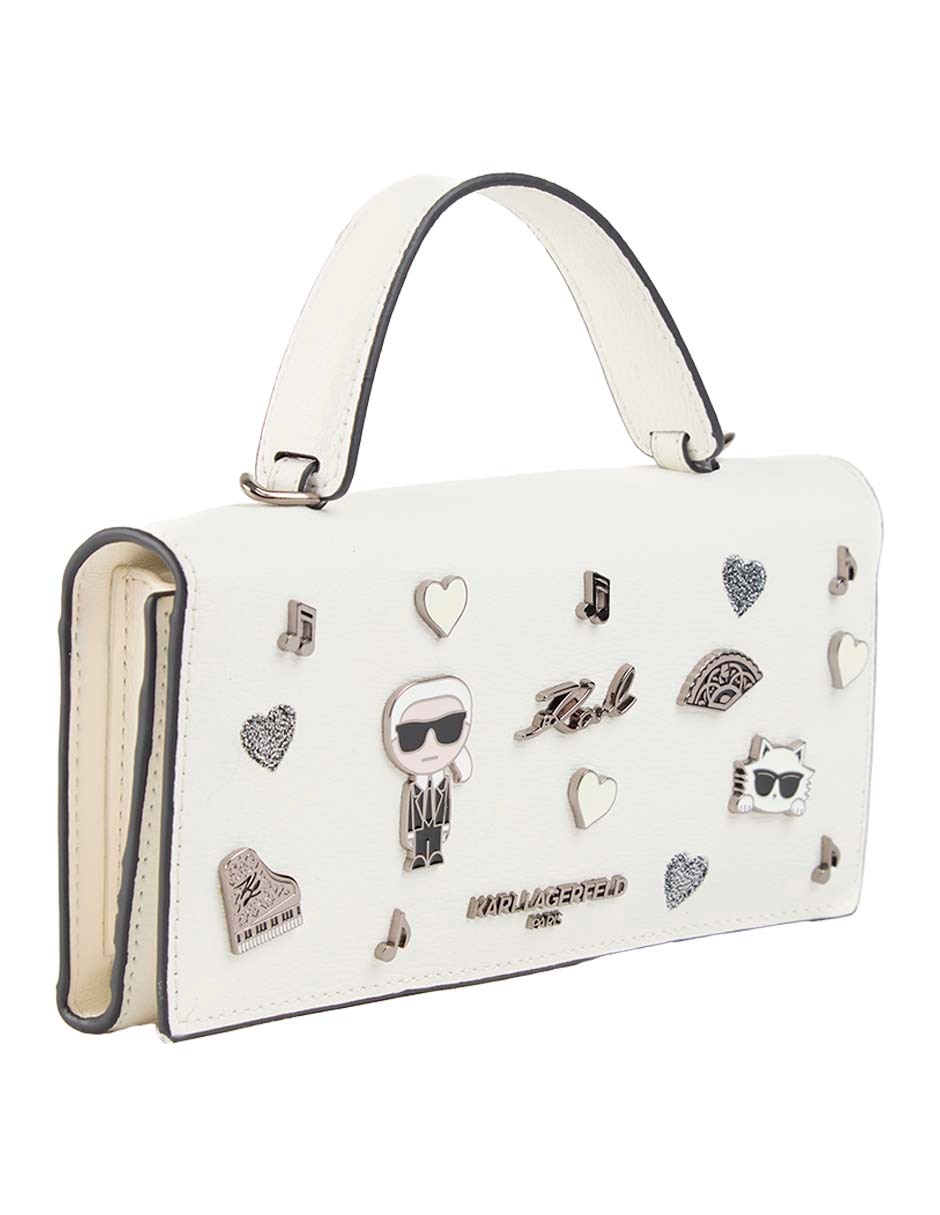 Cartera para mujer 2