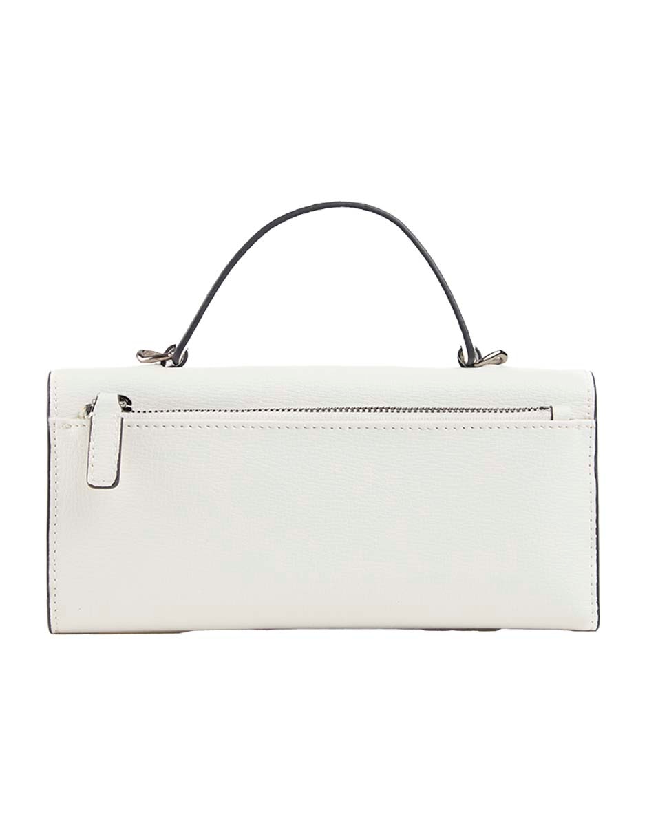 Cartera para mujer 3