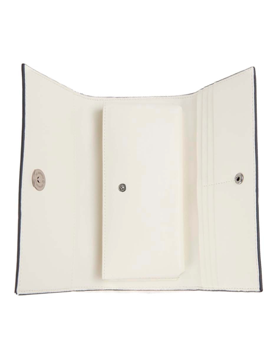 Cartera para mujer 4