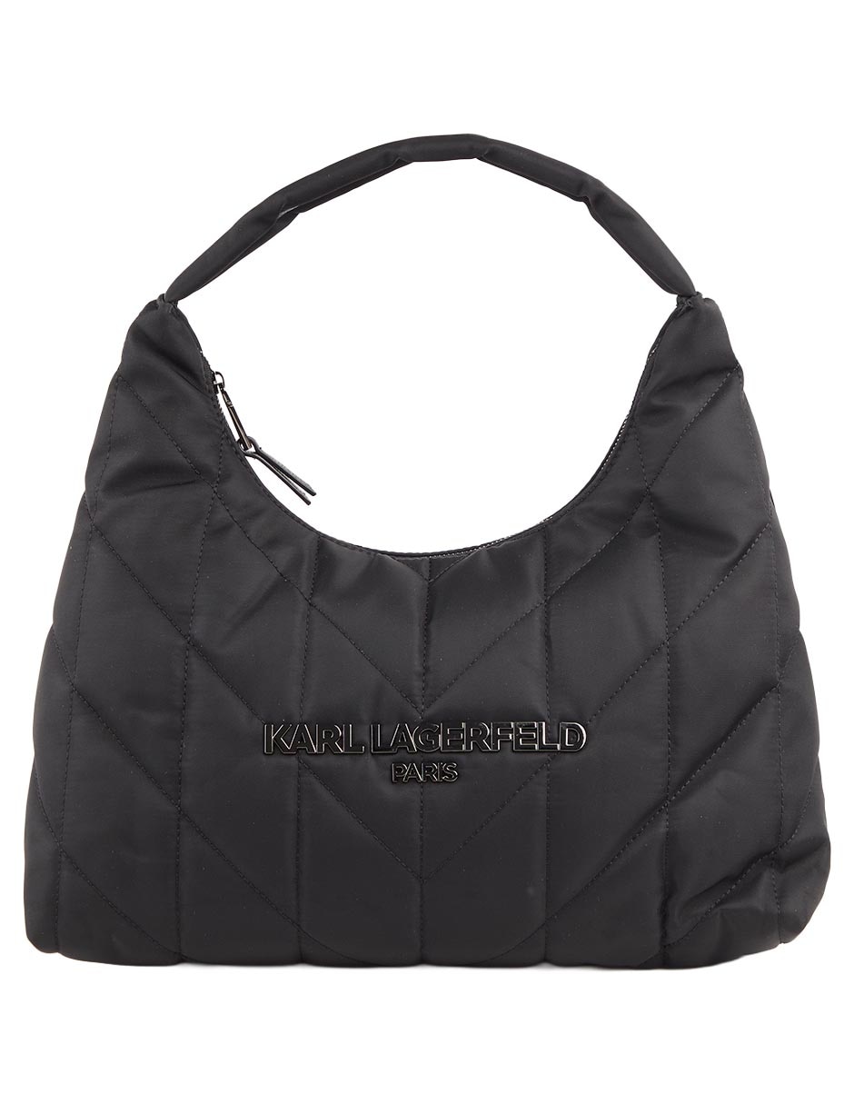 Bolsa tote para mujer