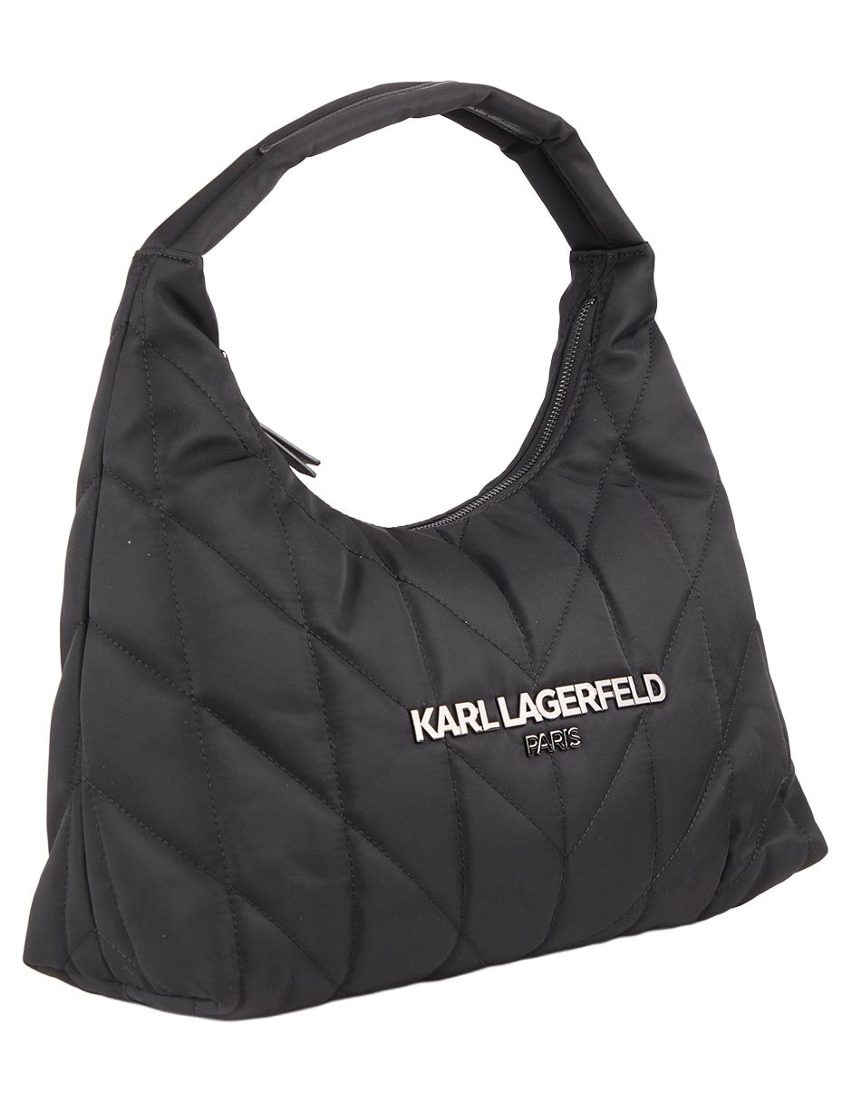 Bolsa tote para mujer 2