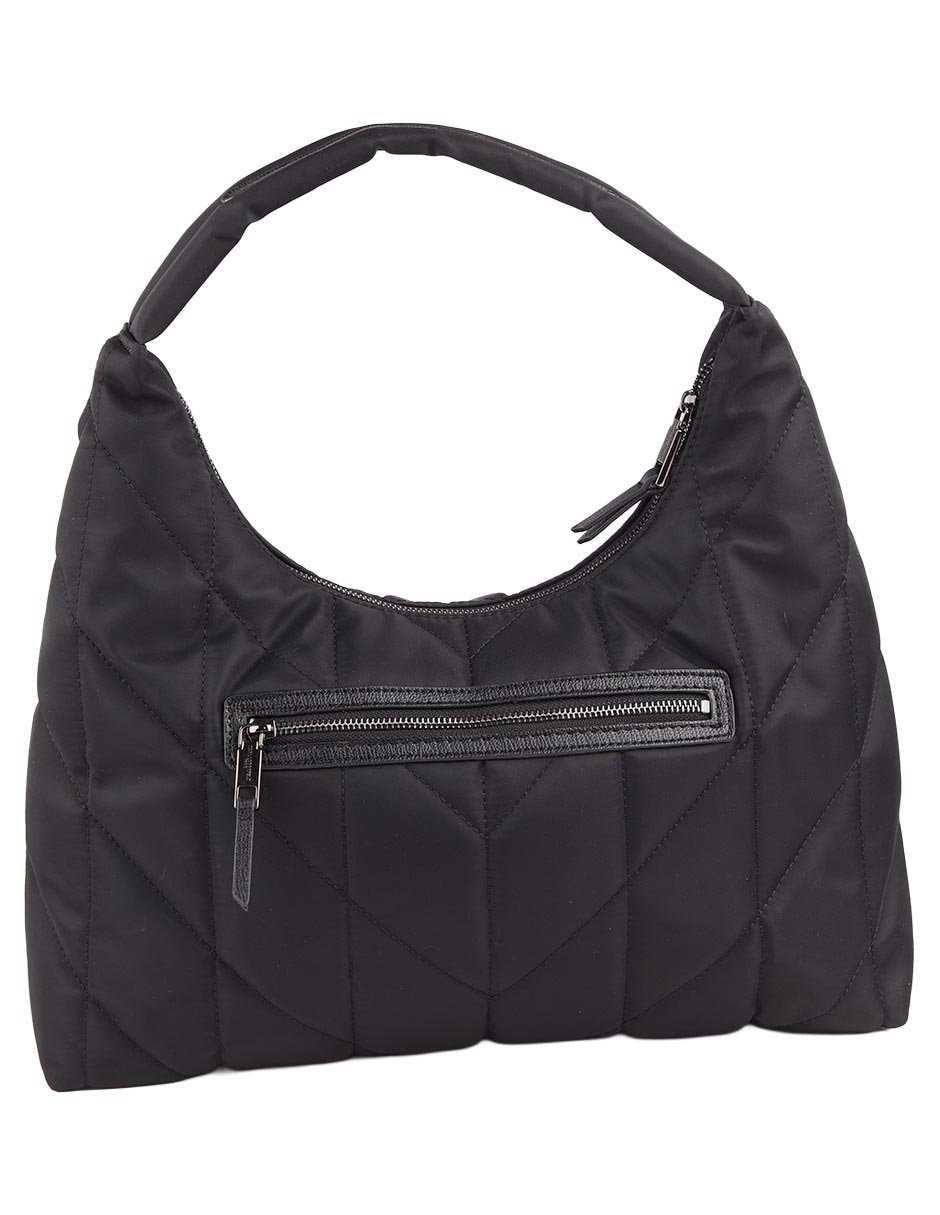 Bolsa tote para mujer 3